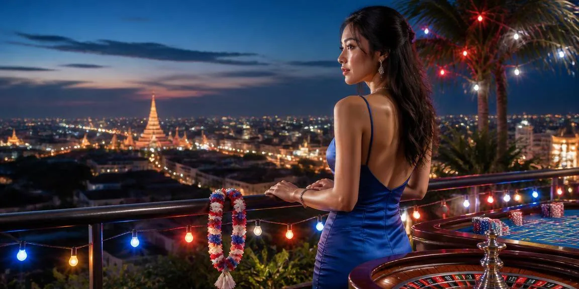 kiss918 นโยบายความเป็นส่วนตัว kiss918