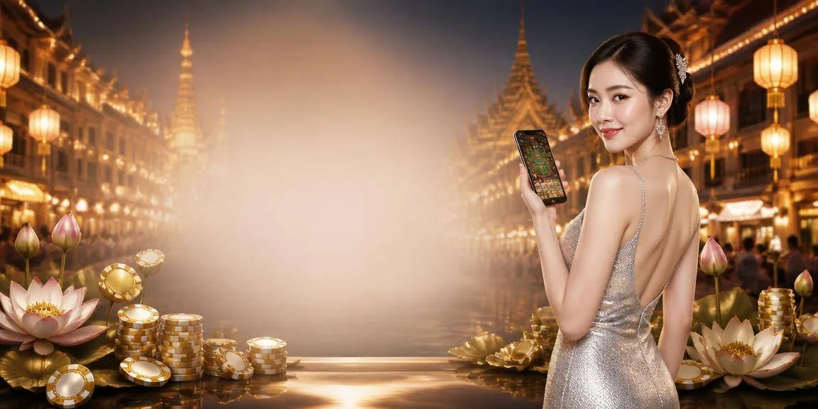 kiss918 ขั้นตอนการขอระงับบัญชีชั่วคราว